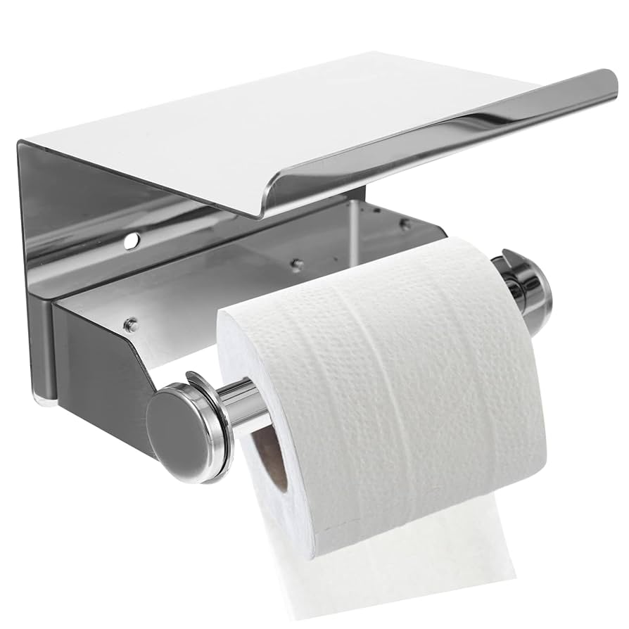 トイレ収納 Toilet paper holder 61JAXd45BCL._UF350,350_QL50_.jpg